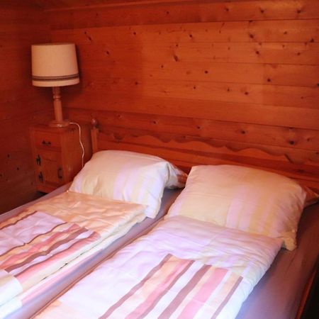 Landhaus Mit Saunakeller Bad Wunnenberg Ngoại thất bức ảnh