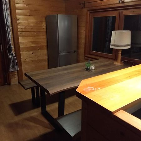Landhaus Mit Saunakeller Bad Wunnenberg Ngoại thất bức ảnh