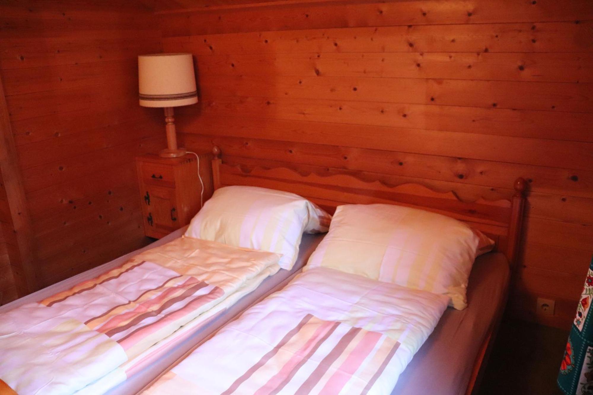 Landhaus Mit Saunakeller Bad Wunnenberg Ngoại thất bức ảnh
