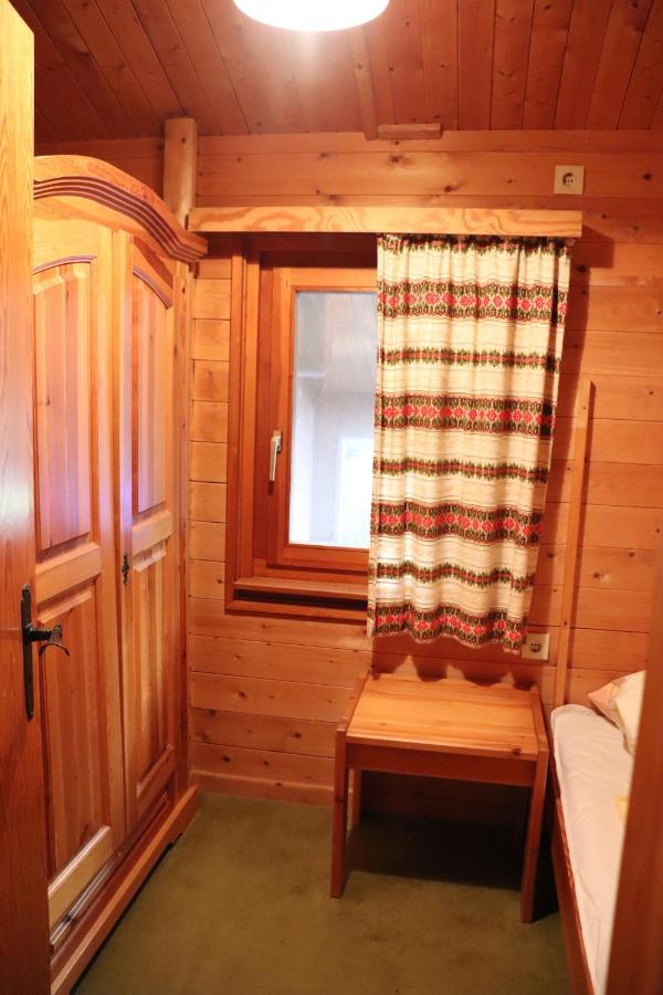 Landhaus Mit Saunakeller Bad Wunnenberg Ngoại thất bức ảnh
