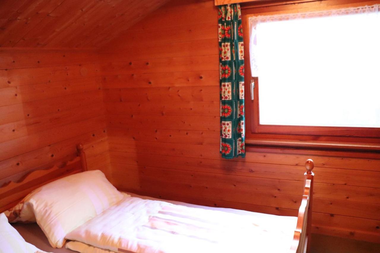Landhaus Mit Saunakeller Bad Wunnenberg Ngoại thất bức ảnh