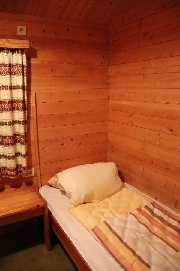 Landhaus Mit Saunakeller Bad Wunnenberg Ngoại thất bức ảnh